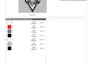 make embroidery design in melco designshop 12 with native ofm file